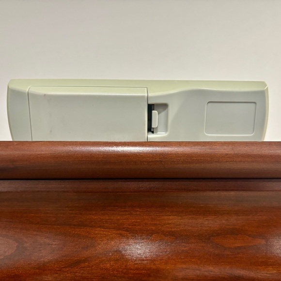 Memorex DVD Player Remote Control OEM Replacement Original Multi-Function Tested - Picture 2 of 8